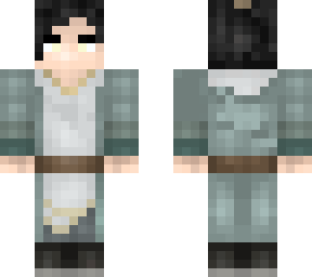 hau