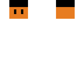 head