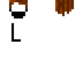how is your new bacon hair?