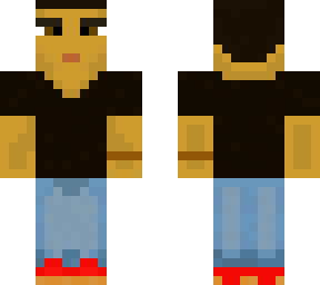 human