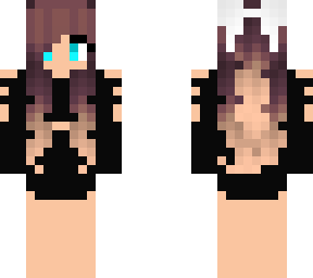 hvfv
