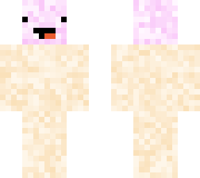 ice cream man