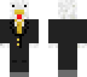 interviewchickenmc