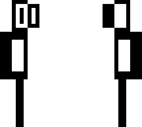 inverse
