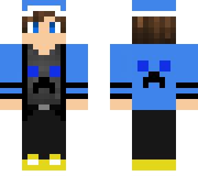 iveruyt bluo x bluo
