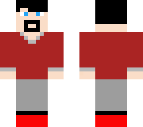 jake
