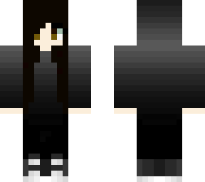 jaxjax 1