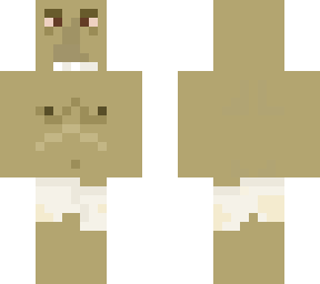 jonn