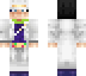 jotaro kojo (part 4)