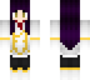 kagura mikazuchi