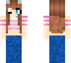kawaii chan