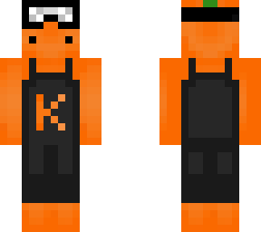 kazuyamcpe