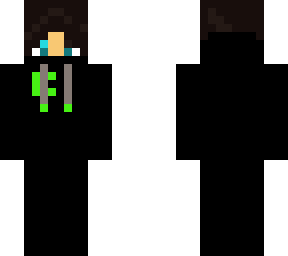 konlud new 2