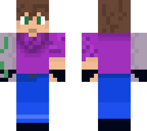 lazylogan