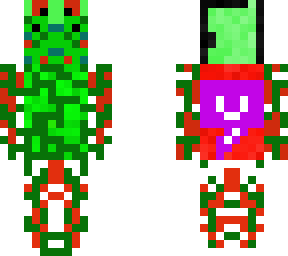 leaf.tv