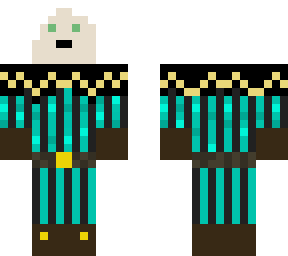 liano jester