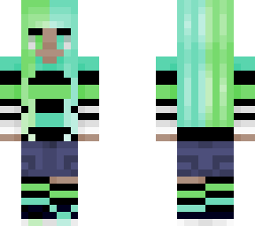 lime soda