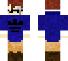 logan