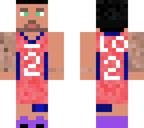 lonzo ball