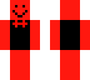 maelstronomer