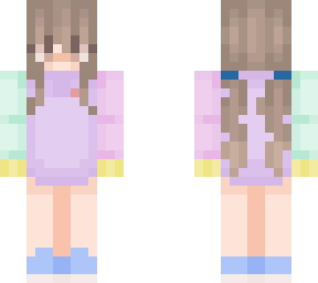 mariah