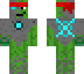 melontron upgrade
