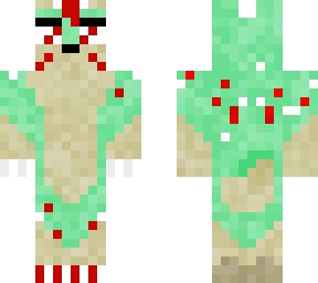 menta