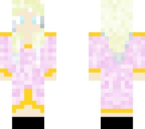 miku (ku)