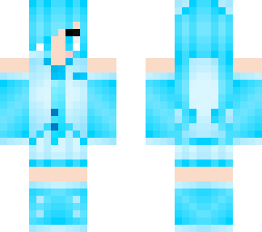 miku