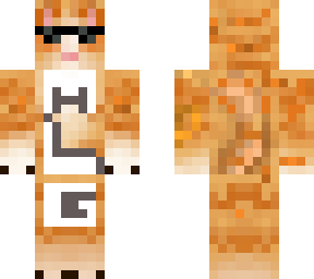 mlg