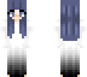 moon my (oc)