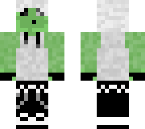 mrszopen2