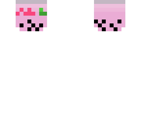mxgic bear boba
