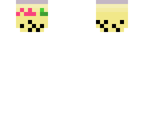 mxgic bear boba