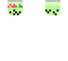 mxgic bear boba