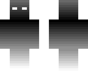 my shade skin but with eyes