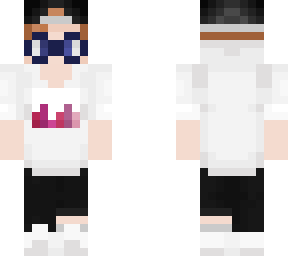 my skin last fixig