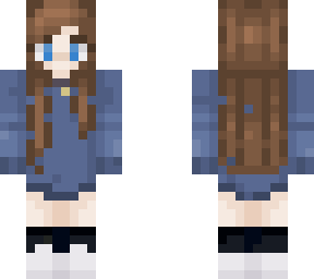 nadia