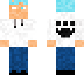 new herostive