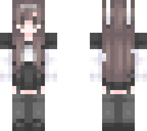 new kaula skin 168
