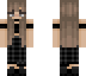new kaula skin 169