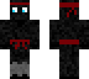 ninja