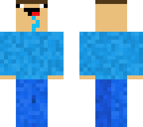 noob0.5