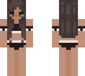 not mine-edit 2