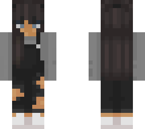 not mine-edited
