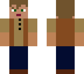 owen grady fallen kingdom