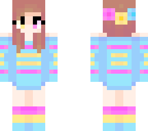 pan