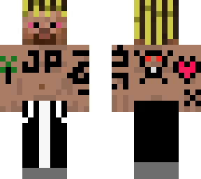 patosteve