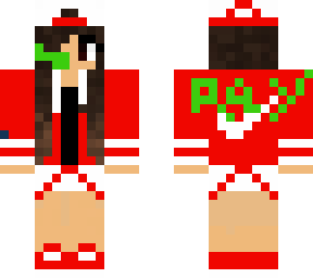 paytons skin
