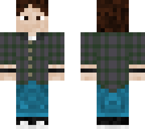 peter parker ps4 (v.2)